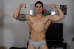 Iron Flex