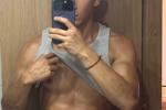 arlen&lexxx๐จ๐ด โ 2026 ๐๐
