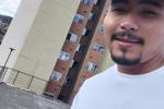 jandrss gold9 live Chaturbate webcam gallery thumbnail