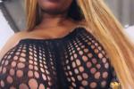 big titis