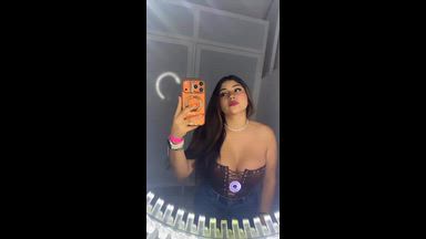 charly 17031000 live Chaturbate webcam gallery thumbnail