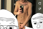 ;)