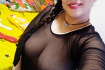 sexy