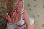 Nurse