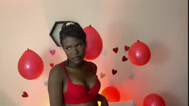 Im your gif