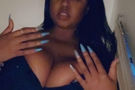 Me me me <3
