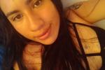 Come to me