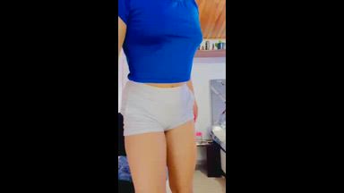 super hot