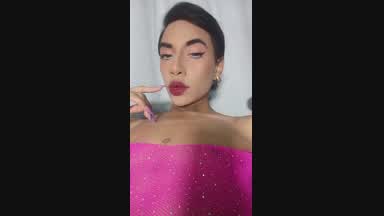 Hello
