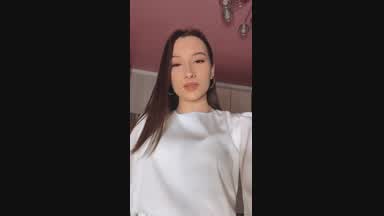 hihi:)