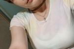 Selfie