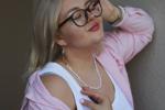hornycakee — hornycakee