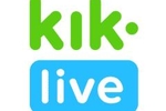 KIK - LifeTime