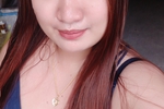 bbw