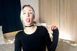 Sexy pexi girl ^^