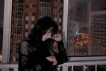 My cute photos^^
