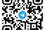 Zara's Telegram