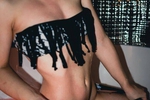 hot