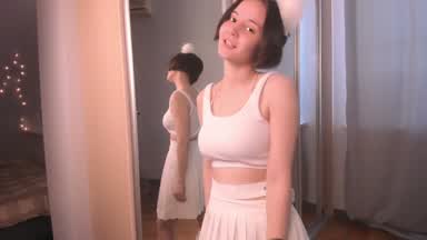 it s me^^