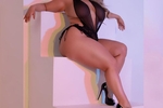 sexy shaki