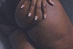 Spank me