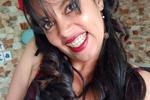 Nany_Torres1