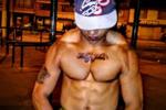 master boxeo
