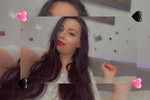 ♥