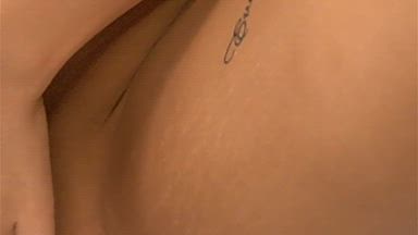 Closeup pussy lips squirt 💦💥💣