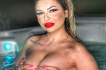 alisa โ join me