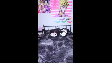 psycho k!ller clown (teaser)