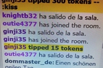 Thanks Best Tippers !!