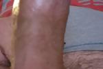 trvler72 live Chaturbate webcam gallery thumbnail