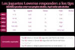 lovense