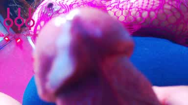 DRIFTING REAL PLENTY CUM