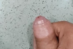Me
