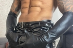 leather1