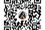 Join my OF
