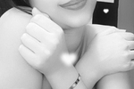 cute