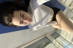 yoga chill