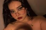 your sexy princess✨🌷
