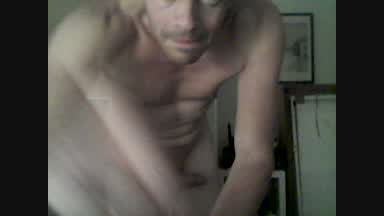 My big cock 2