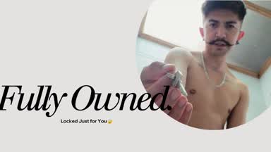 Fully Owned.