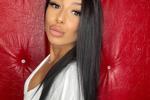 wifey :P