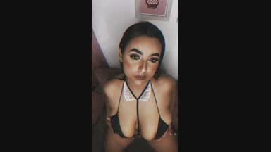 ꧁༺ 𝓗𝓪𝓷𝓷𝓪 ༻꧂ — My body is for you🔥