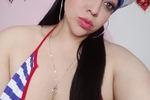 sailor hot🥵