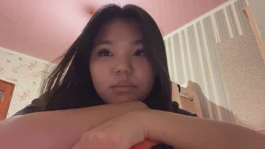 Just from the video stream