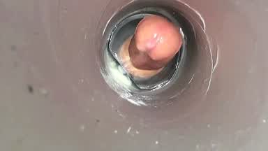 CUMPILATION