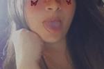 Cute♥