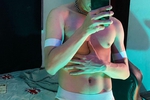 hot  😈💥 🔥